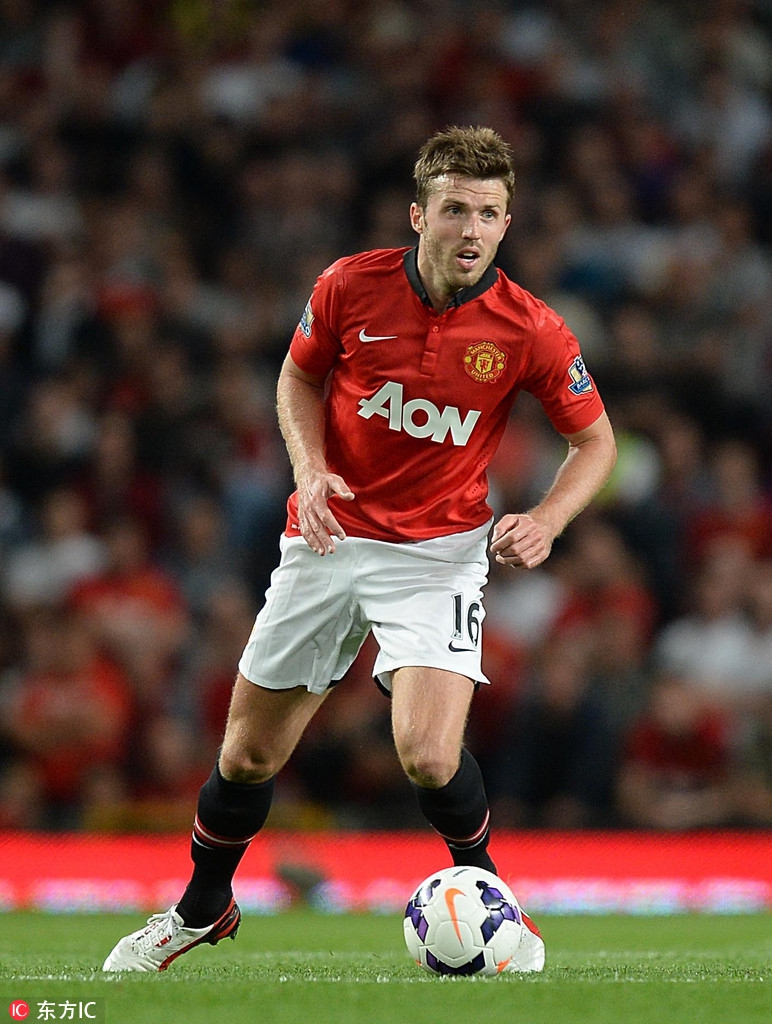 的节奏和主 的节奏和主