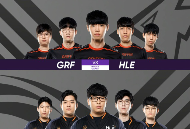 人能力点燃 人能力点燃