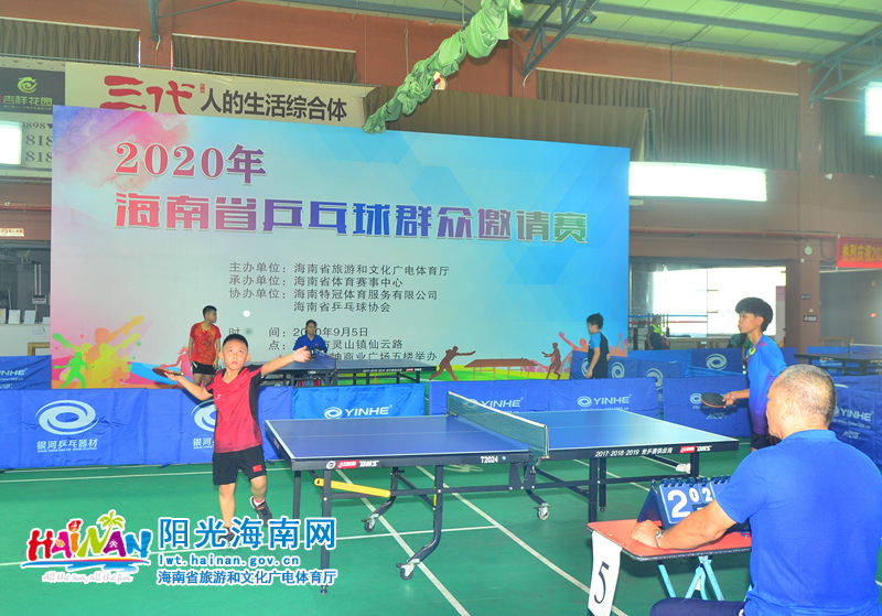 到第三轮结 到第三轮结