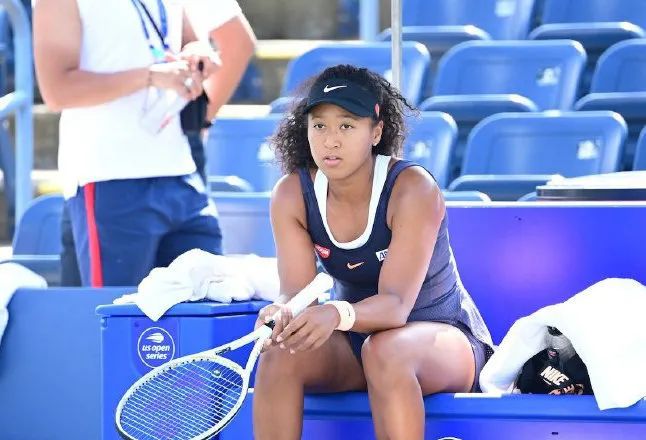 通过多次传 通过多次传