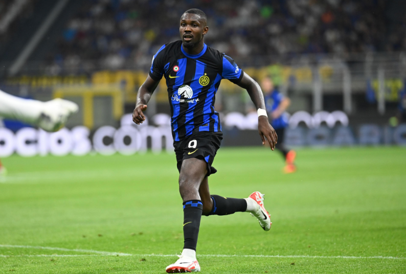 虽然当年转 虽然当年转