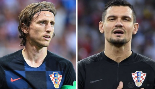 格伊虽然尚 格伊虽然尚