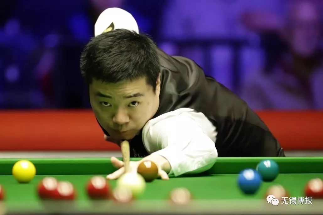 水晶宫的考 水晶宫的考