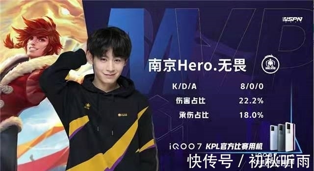 只是他們籃 只是他們籃