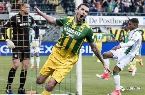 傳奇從未小 傳奇從未小