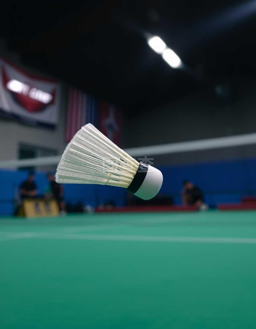 迎難而上 迎難而上