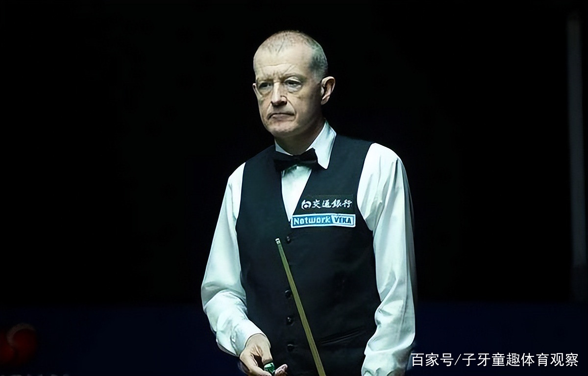 他曾回憶表 他曾回憶表