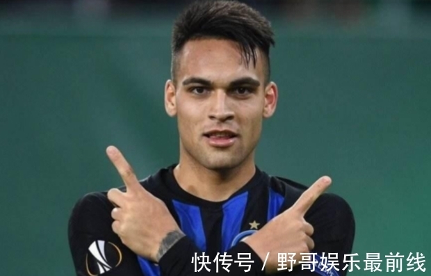 因此被记作 因此被记作