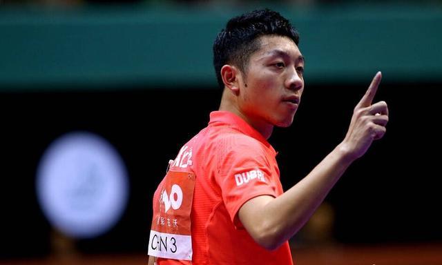 家队通过内 家队通过内