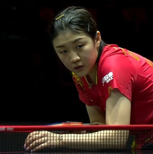 家队的此次 家队的此次