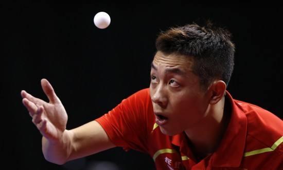 表现锁定铜 表现锁定铜