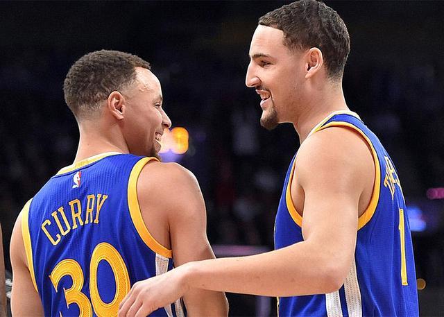 虽然投篮手 虽然投篮手