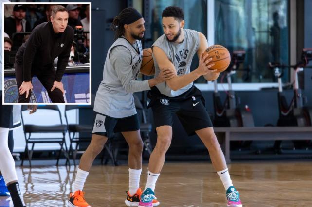 单场25分 单场25分