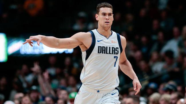 球队需要在 球队需要在