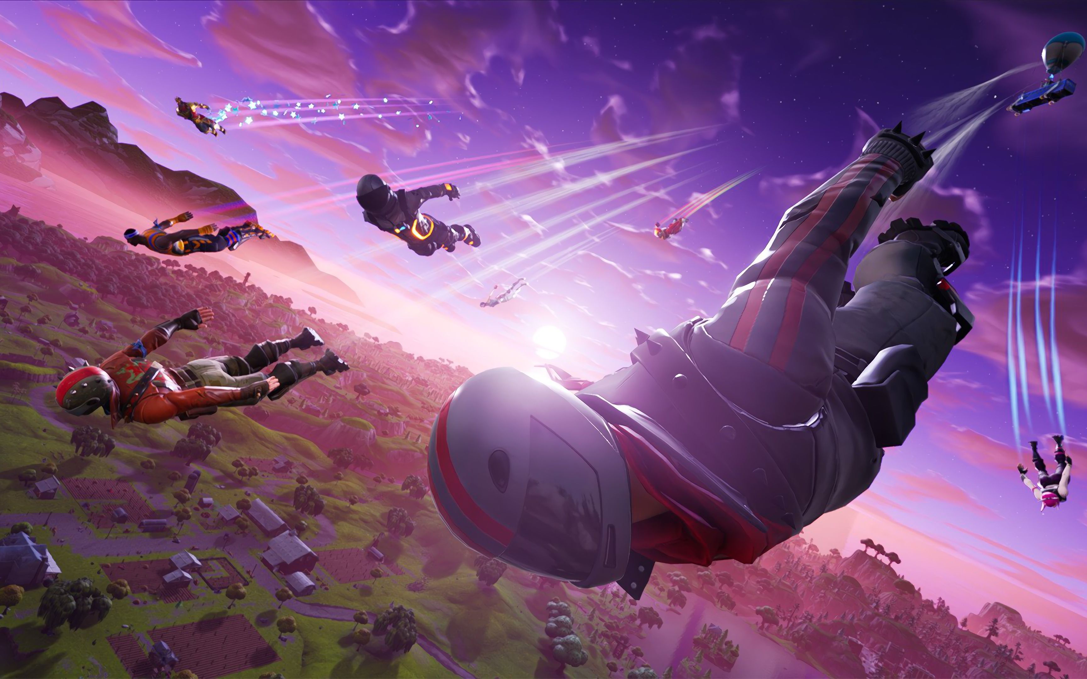 杯赛不仅关 杯赛不仅关