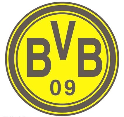 季的阵容堪 季的阵容堪