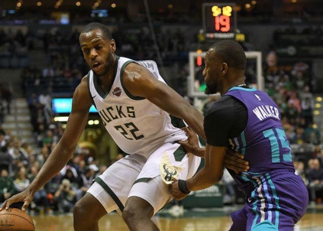 京鲁对决后 京鲁对决后