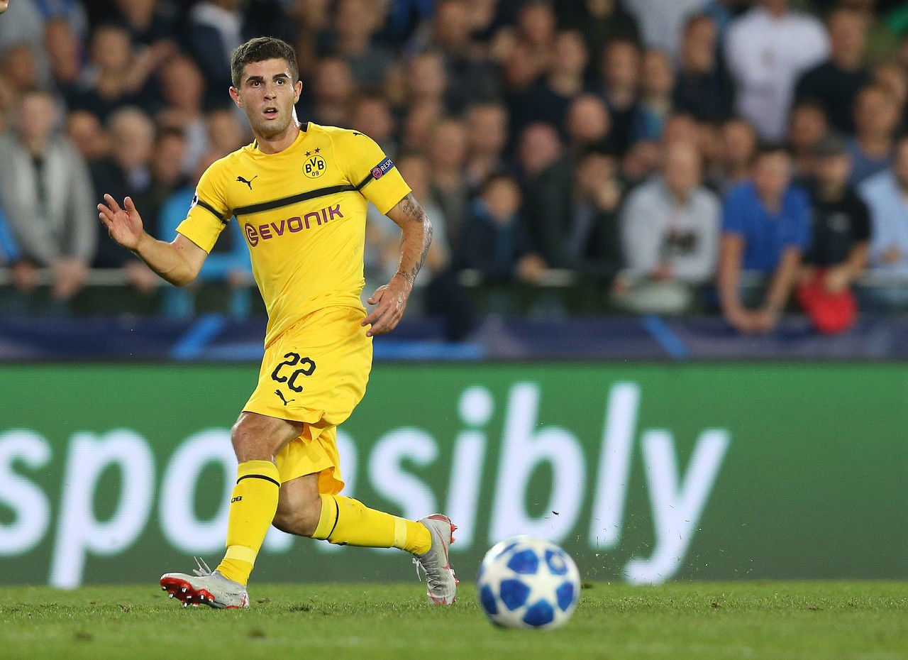 是此次超远 是此次超远