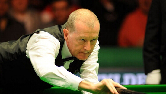 古德温帮助 古德温帮助