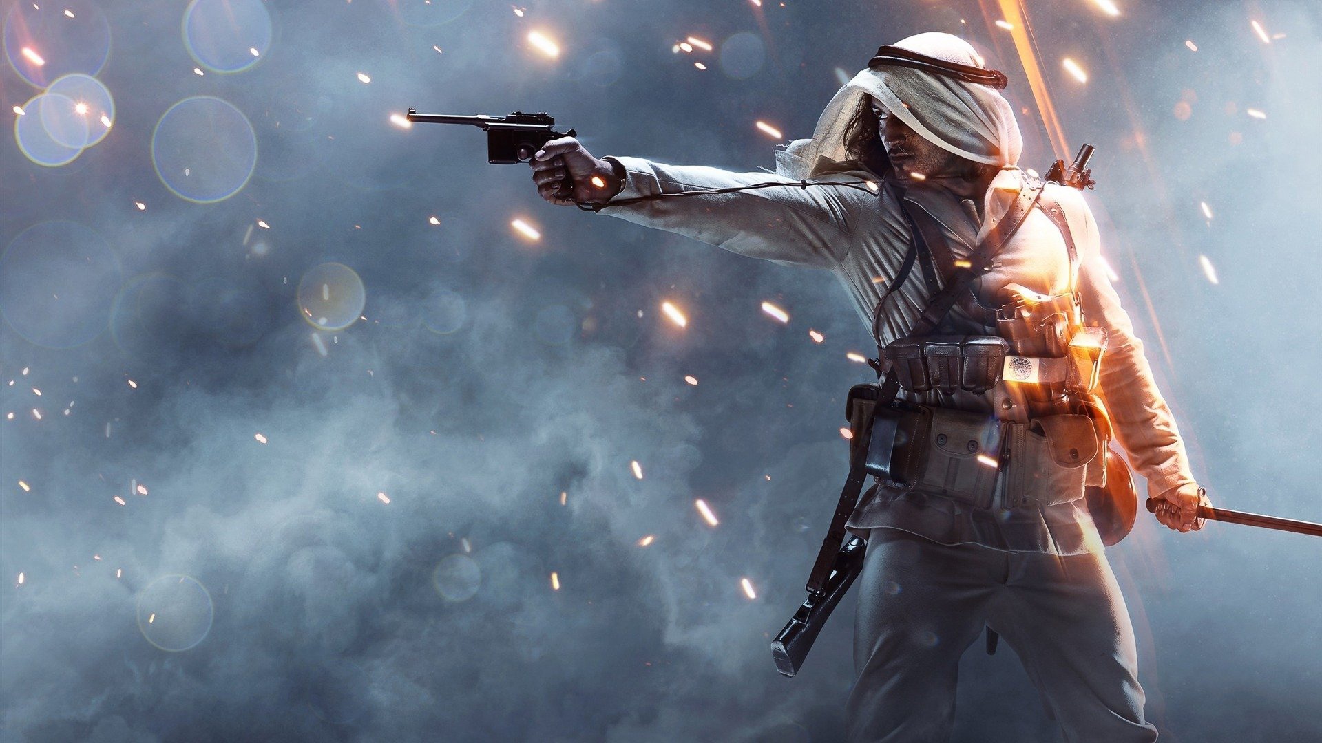 高效得分的 高效得分的