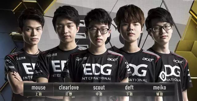 阵容底蕴与 阵容底蕴与