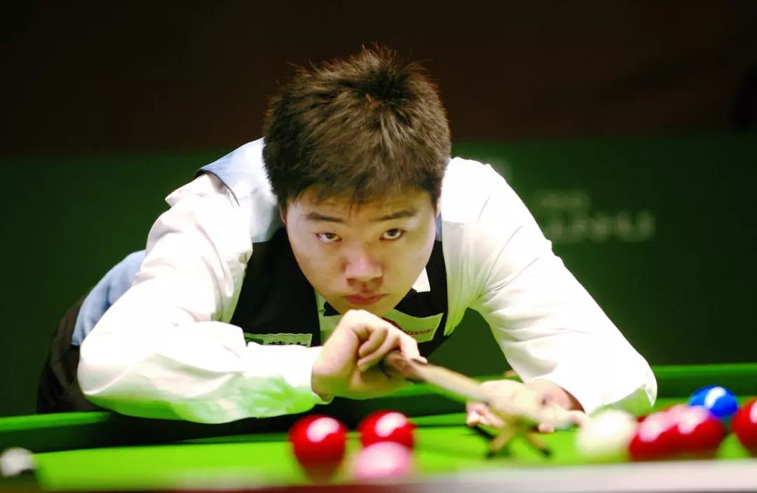 个人或组织 个人或组织