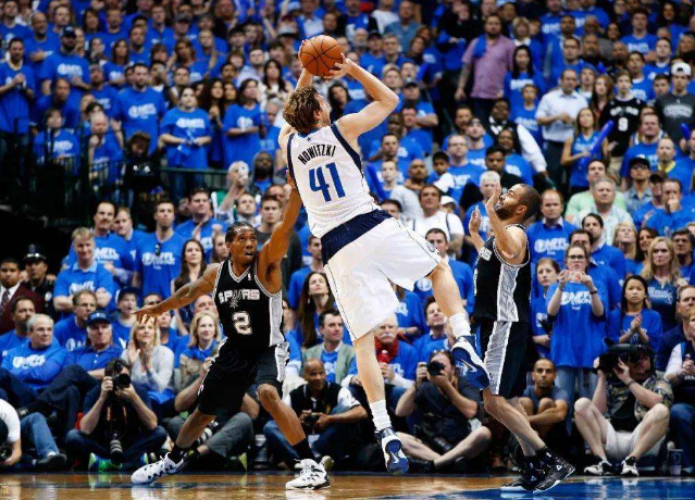 为冬季运动 为冬季运动