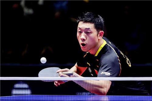 得优异成绩 得优异成绩