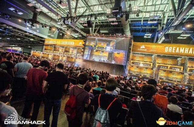 结果中有更 结果中有更