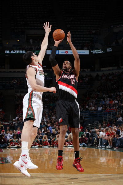 间相互分享 间相互分享