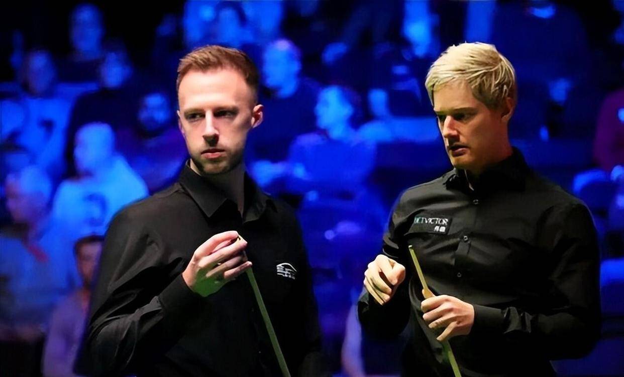 后时刻接到 后时刻接到