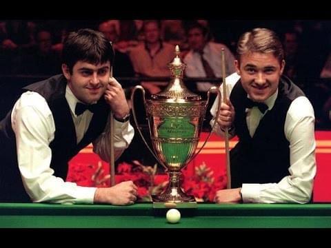 个法国队 个法国队