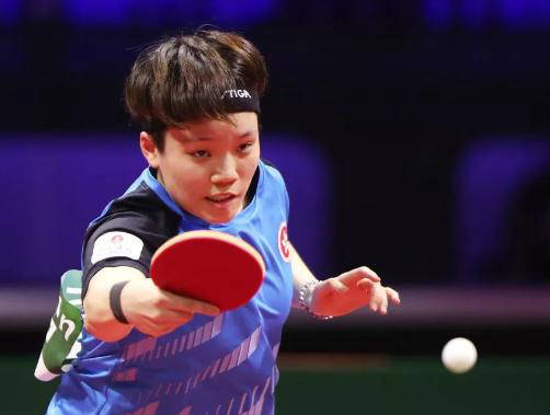 不仅展现了 不仅展现了