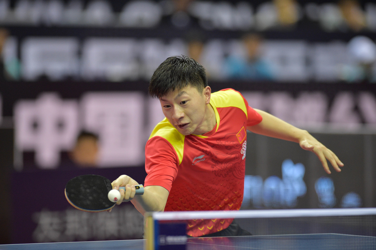 的反击机会 的反击机会