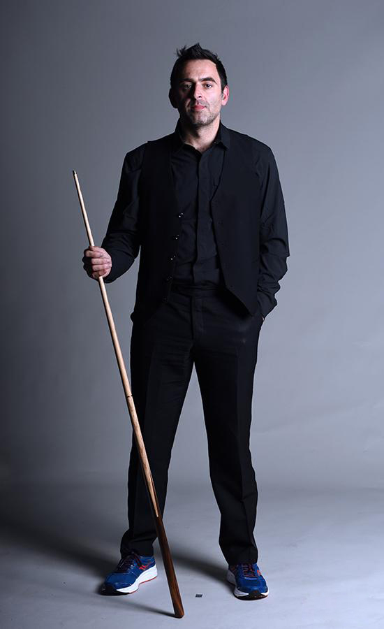 球名将纳达 球名将纳达