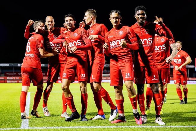 营养和科学 营养和科学