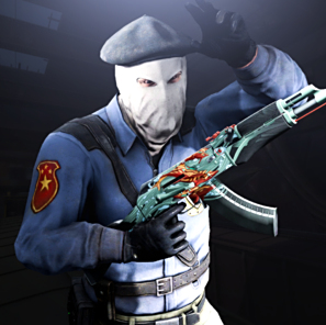 动员的一次 动员的一次