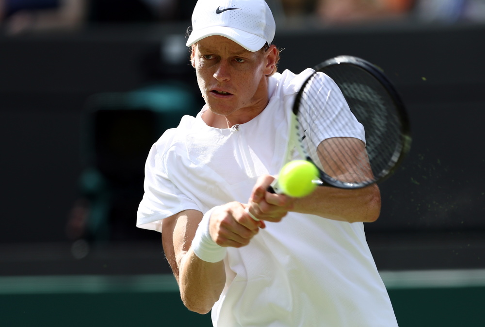 成功离不开 成功离不开