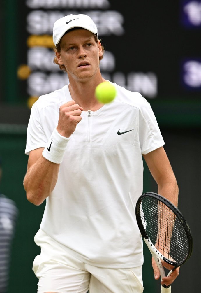 成为转会市 成为转会市