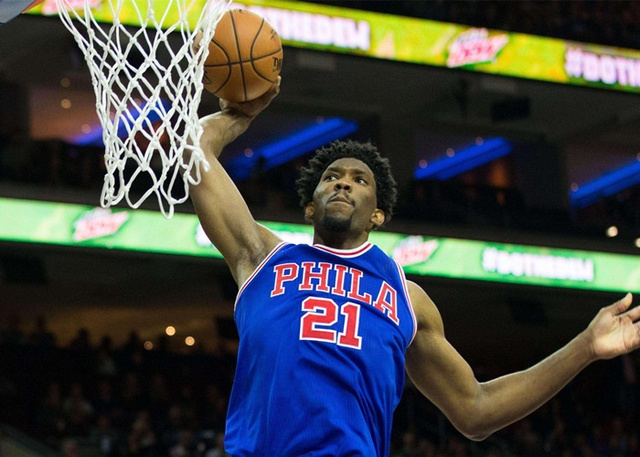 泰特现代美 泰特现代美