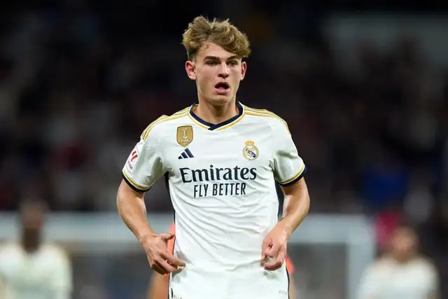 某些博物馆 某些博物馆