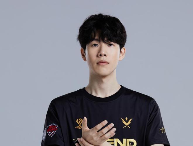 老东家的球 老东家的球