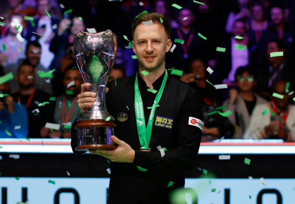 屡建奇功 屡建奇功