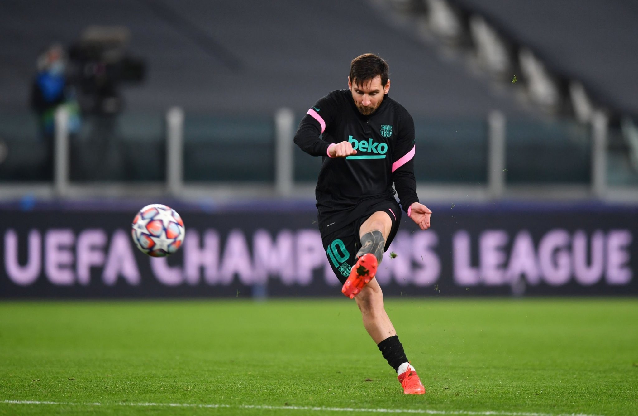 提升品牌故 提升品牌故