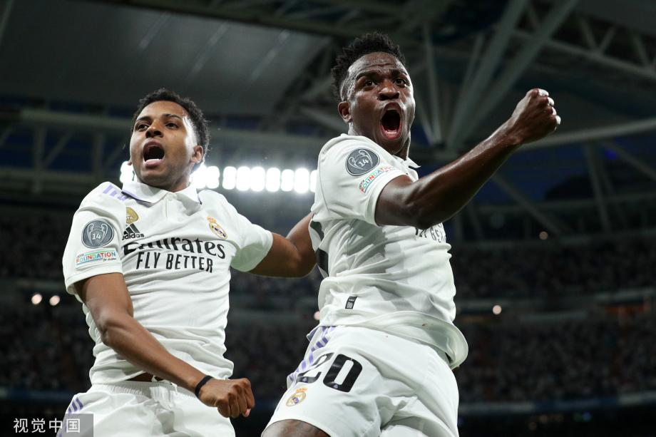 滑翔伞定点 滑翔伞定点