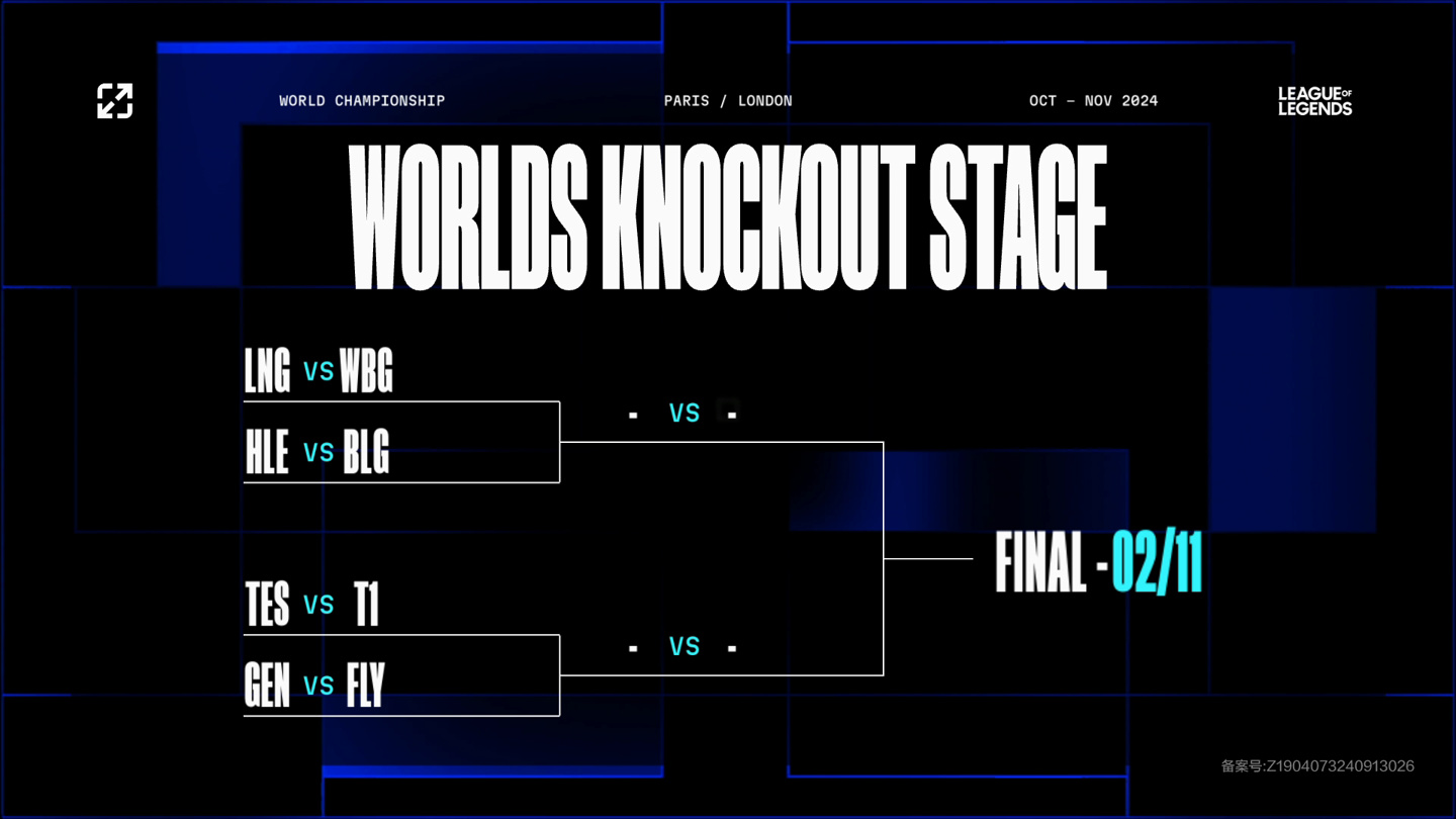 球隊的戰鬥 球隊的戰鬥