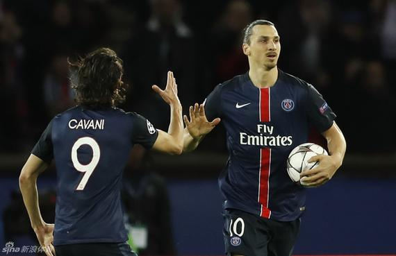 若结合海外 若结合海外