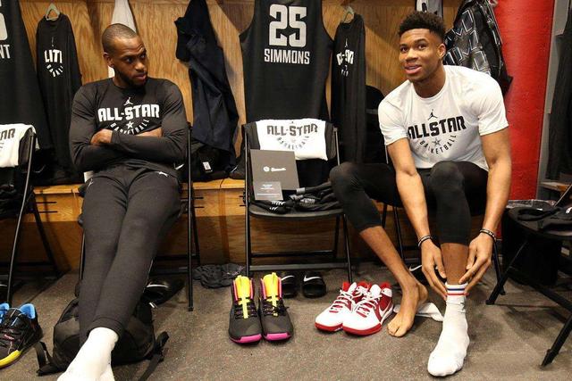 地点与对手 地点与对手