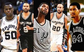 位套插形成 位套插形成