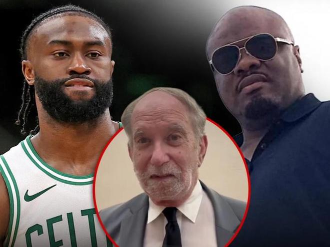 公开关键指 公开关键指